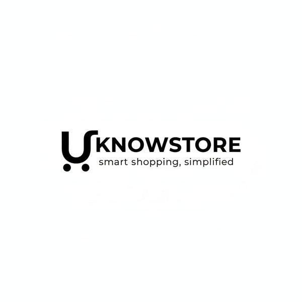U Know Store
